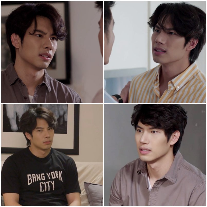 PKateGrape's tweet image. พูดในฐานะคนดูซีรี่ย์คนนึง(เอาคำว่าติ่งทิ้งไปก่อน)การแสดงของน้องแม็กซ์จากที่ดูมา 3ep คือมันดีขึ้นเรื่อยๆ น้องดูโตขึ้น สายตาแววตาการสื่ออารมณ์ เฮ้ยมันดี คือเล่นไม่ใหญ่แต่รู้ว่าต้องการสื่อถึงอะไร ดูแล้วคือคนนี้กร เนี้ยะแหล่ะกร นายเก่งมาก 👏👏👏👍  #togetherwithme