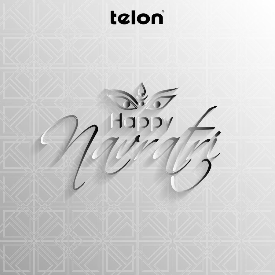 TelonMen's tweet photo. Celebrate #Navratri by adorning outfits made of beautiful and expressive hues to your festive wardrobe by #telonmen https://t.co/S4ru9xyk8a
