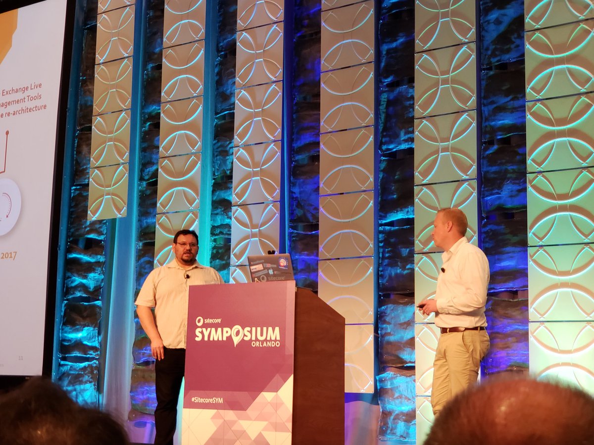 Maulik Darji tweet media