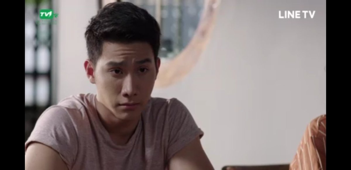 jasmine_min18's tweet image. หน้าตาคนกำลังงอน 
#นางน๊อคศรี
#TogetherWithMe