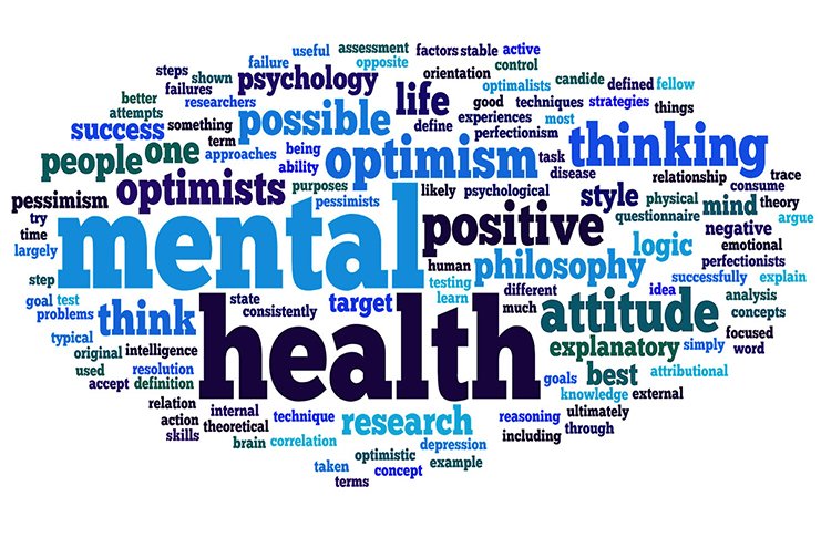 Today is the ABA's Law Student Mental Health Day, a day focused on ways to promote well-being among future lawyers. Read more at abajournal.com/news/article/l… via <a href="/ABAJournal/">ABA Journal</a>.