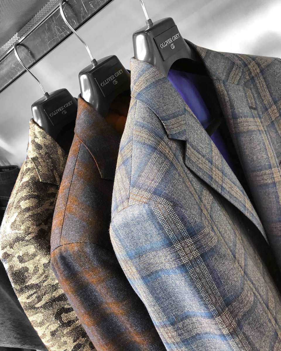 Saul Korman tweet media