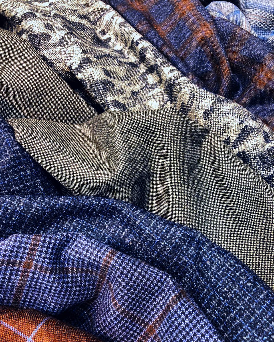 Saul Korman tweet media