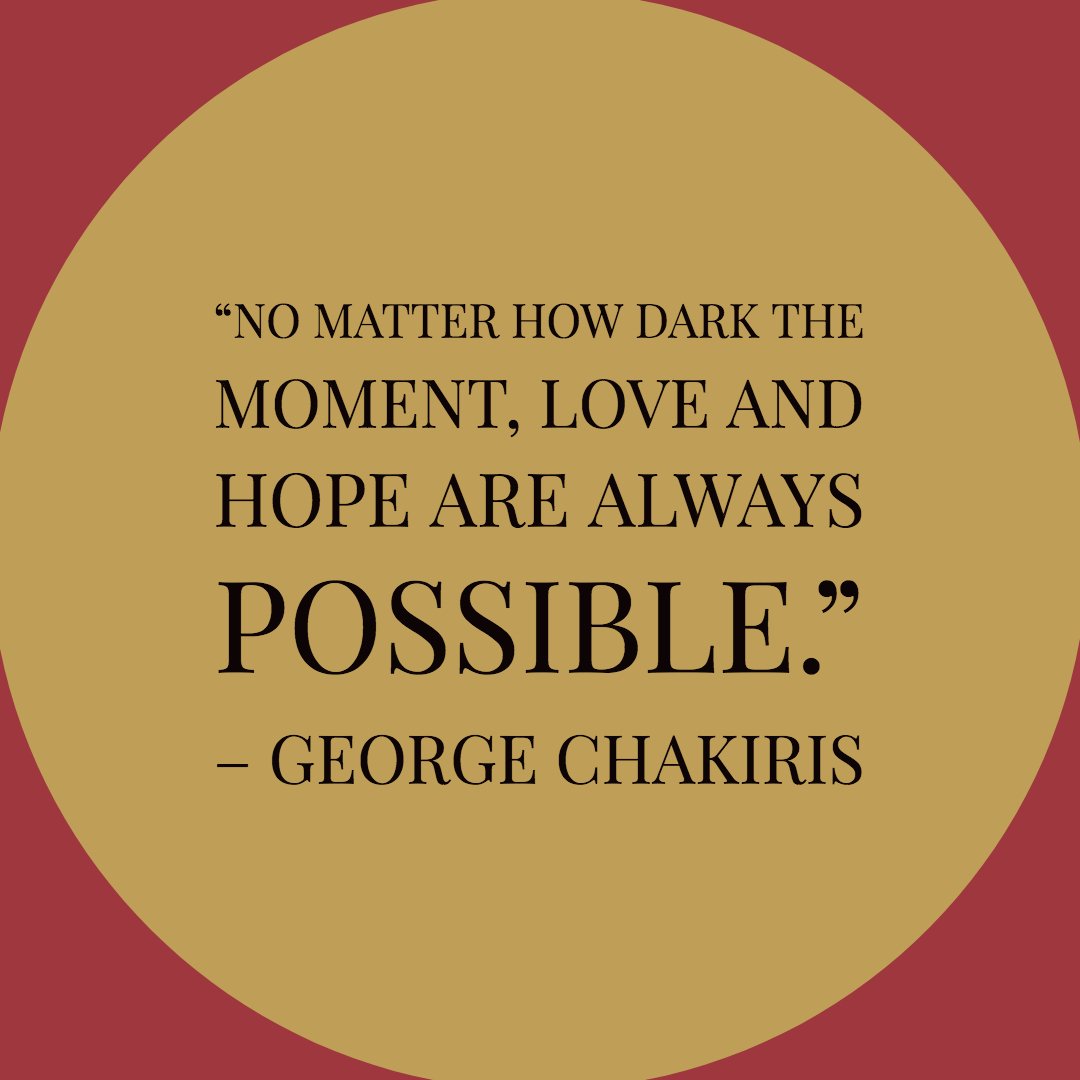 TCNJCRC's tweet image. Let #WorldMentalHealthDay serve as a reminder to us all that we have the power to be better and help others get better. Compassion and love today – and every day. #recovery