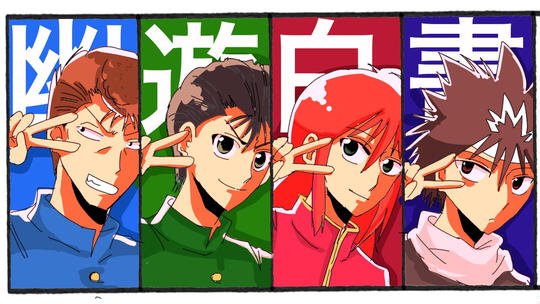桑原和真 声優 桑原和真 声優