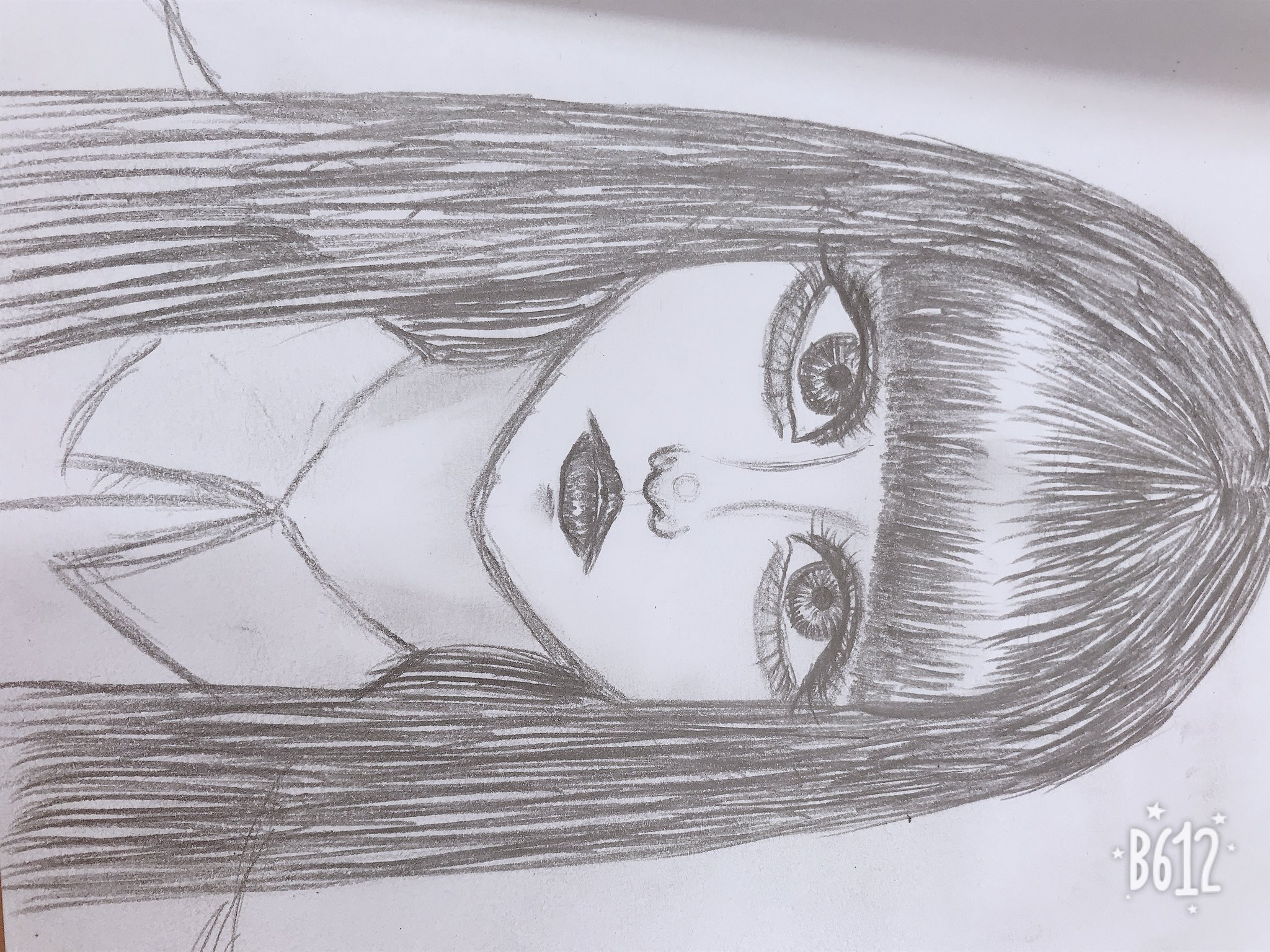 ちゅぱかぶら W ヤマトナデシコ七変化 の中原スナコちゃんイメージ イラスト好きと繋がりたい 絵描きさんとつながりたい らくがき かわいい 大政絢 中原スナコ イラスト おえかき ちゅぱかぶら W ヤマトナデシコ七変化 の中原スナコちゃんイメージ イラスト好きと繋がりたい 絵描きさんとつながりたい らくがき かわいい 大政絢 中原スナコ イラスト おえかき