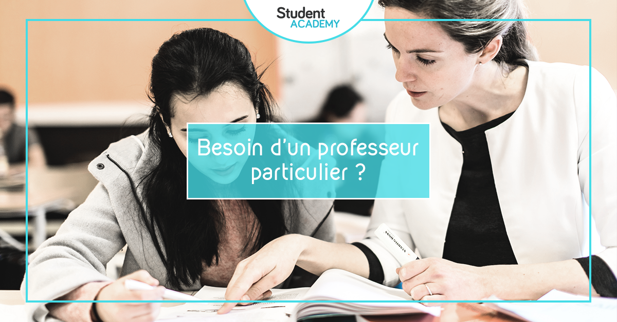 Nous te propose des #cours particuliers à #domicile avec des #professeurs expérimentés 👨‍🏫
✔️ Etudiants du #secondaire: bit.ly/CoursSecondaire
✔️ Etudiants du #supérieur: bit.ly/CoursSuperieur
#CoursParticuliers #ecole #université #belgique #bruxelles #liège #louvainlaneuve