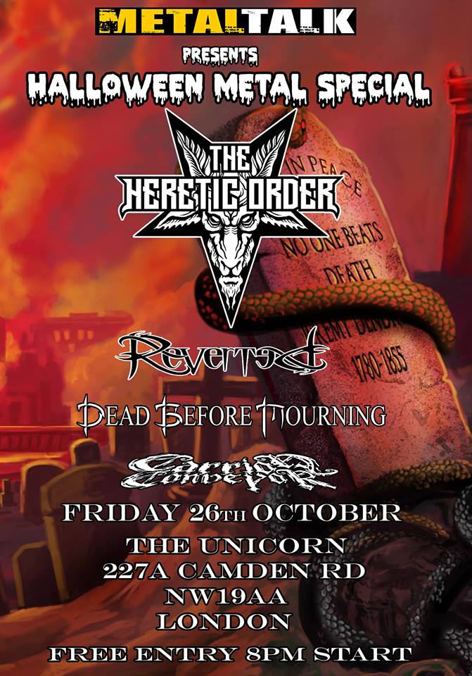 Reverted tweet media