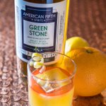 Photo by AmericanFifthSpirits (@AmericanFifth)