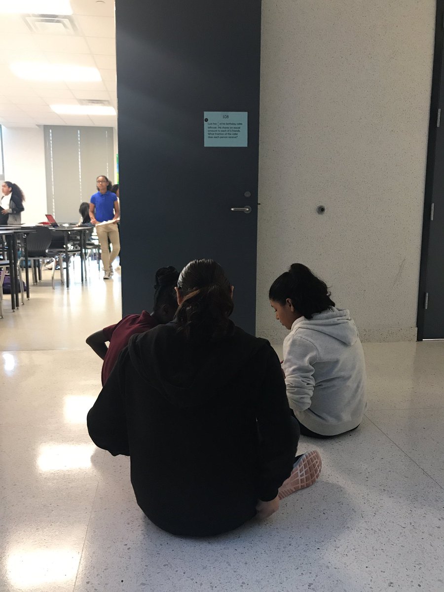 Lauren Newcomb (@newcomb_gms) on Twitter photo Students hard at work solving multiplication and division of rational number word problems by using stations. #Allin4AAldine #RavensontheRise <a href="/hsantiago1617/">Helen Santiago</a> <a href="/4Mooreedu/">Jawan Moore</a> <a href="/delma1025/">Delma Molina</a> <a href="/roedetodd/">todd</a> <a href="/AngelaBurnham8/">Angela Burnham</a> Students hard at work solving multiplication and division of rational number word problems by using stations. #Allin4AAldine #RavensontheRise <a href="/hsantiago1617/">Helen Santiago</a> <a href="/4Mooreedu/">Jawan Moore</a> <a href="/delma1025/">Delma Molina</a> <a href="/roedetodd/">todd</a> <a href="/AngelaBurnham8/">Angela Burnham</a>