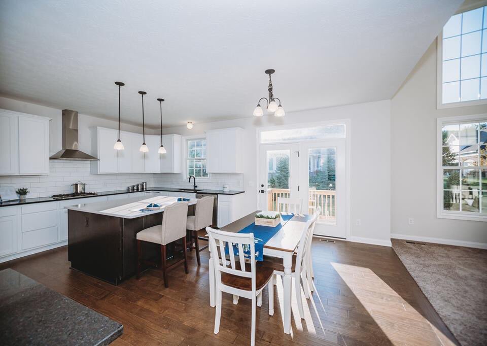 Project22Realty's tweet photo. OPEN HOUSE this Sunday, Oct. 14th 1-3pm 

9965 Wild Turkey Row   McCordsville, IN 46055
More info, text/call 517-204-1400. #indyrealestate #indianapolis #project22realty https://t.co/mPJSjyZyG6