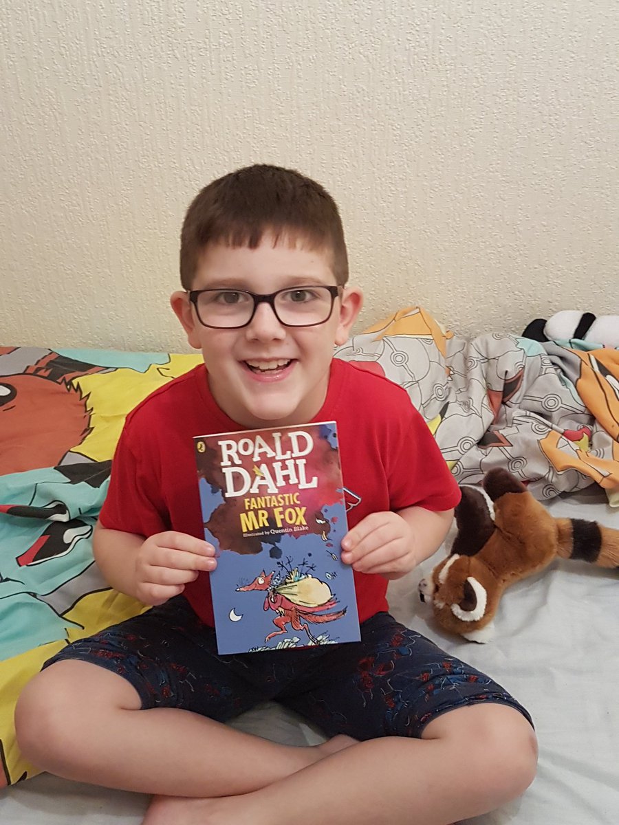 Justine Jones tweet media