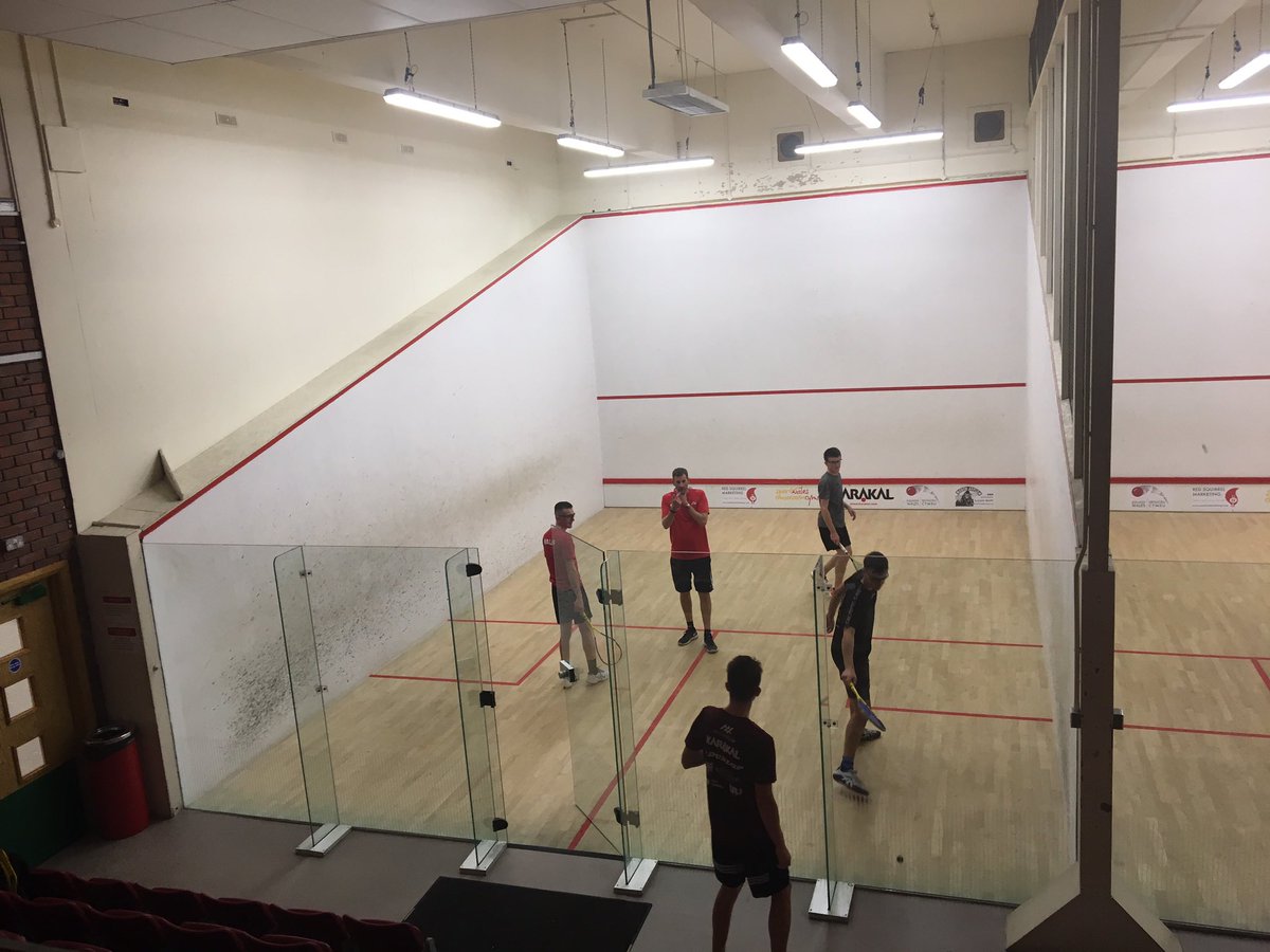 sqwales's tweet image. @sqwales Academy Squad tonight with Coaches Nick &amp;amp; Sian #systembuilding - #intensity #weekly #localised