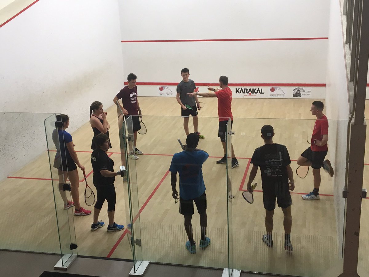 sqwales's tweet image. @sqwales Academy Squad tonight with Coaches Nick &amp;amp; Sian #systembuilding - #intensity #weekly #localised