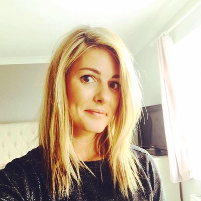 Great <a href="/bbc5live/">BBC Radio 5 Live</a> debut by <a href="/journalistworks/">JournalistWorks</a> part-time graduate <a href="/LynsCambridge/">Lyndsey Cambridge</a> talking mums and music with <a href="/TherealNihal/">Nihal Arthanayake</a> . Could be you. #BJW open evening Tuesday 16 October journalistworks.co.uk/free-journalis…