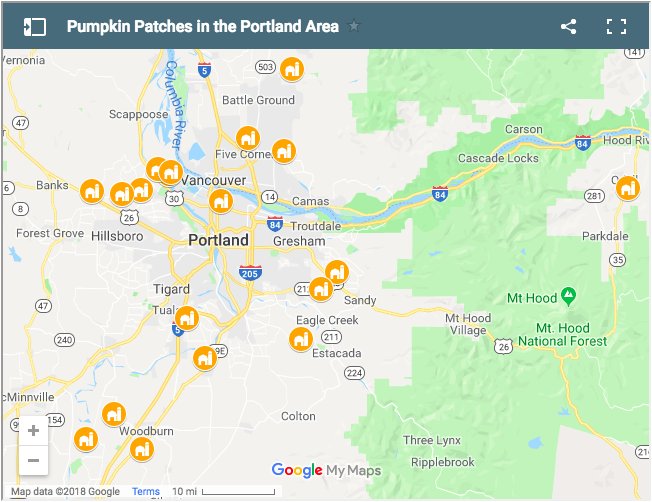 HassonRealtors's tweet photo. Use our interactive map to find the pumpkin patch nearest you! The 19 Best Pumpkin Patches Near #Portland, Mapped: https://t.co/FmRAdLYmv3 #PDX #PortlandPumpkinPatches #PDXFall #PortlandFall #PDXFarms https://t.co/Si8o75dtXO