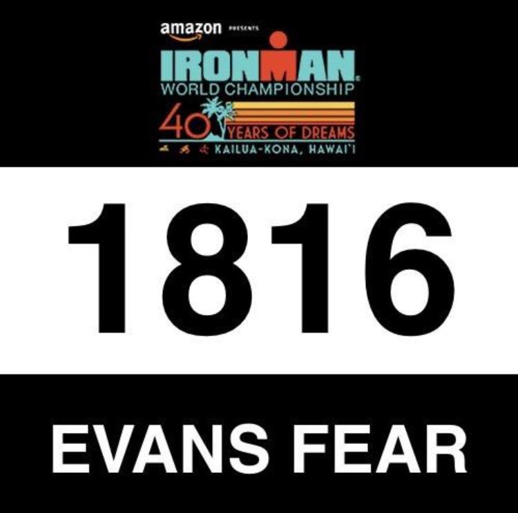 Rhondda triathlon tweet media