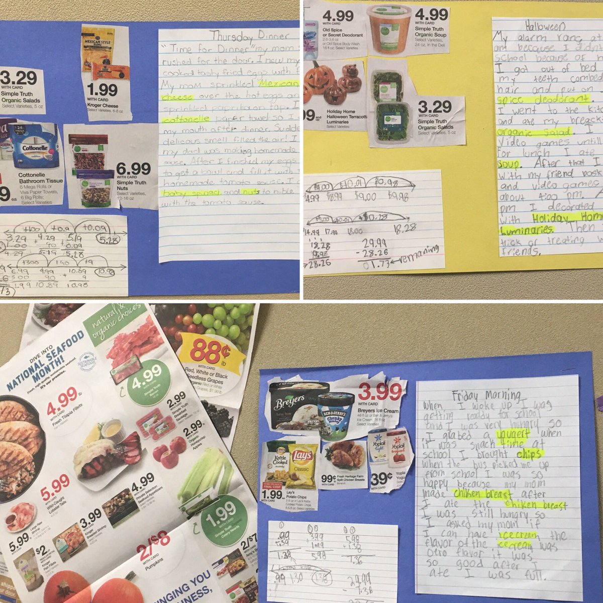 Ms. Wade tweet media