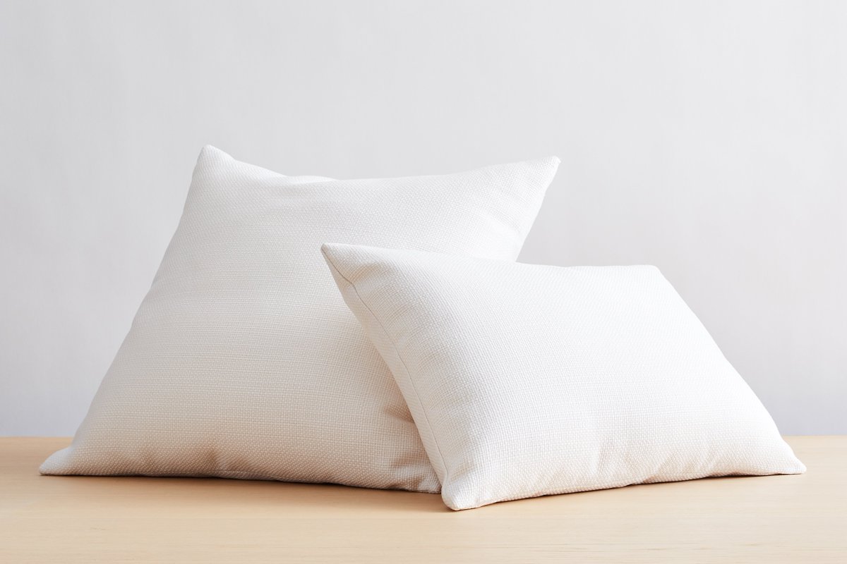 performance snow pillow

homenature.com/products/web-g…