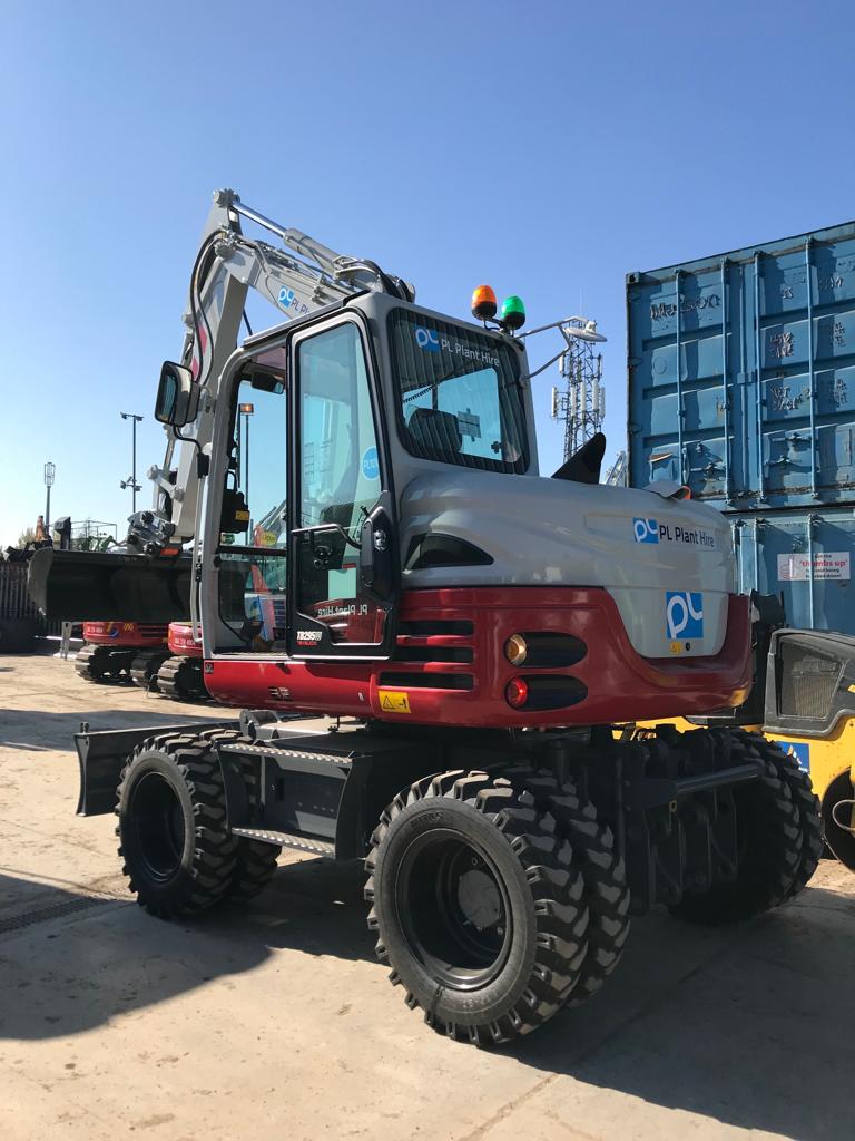 tb295w hashtag on Twitter