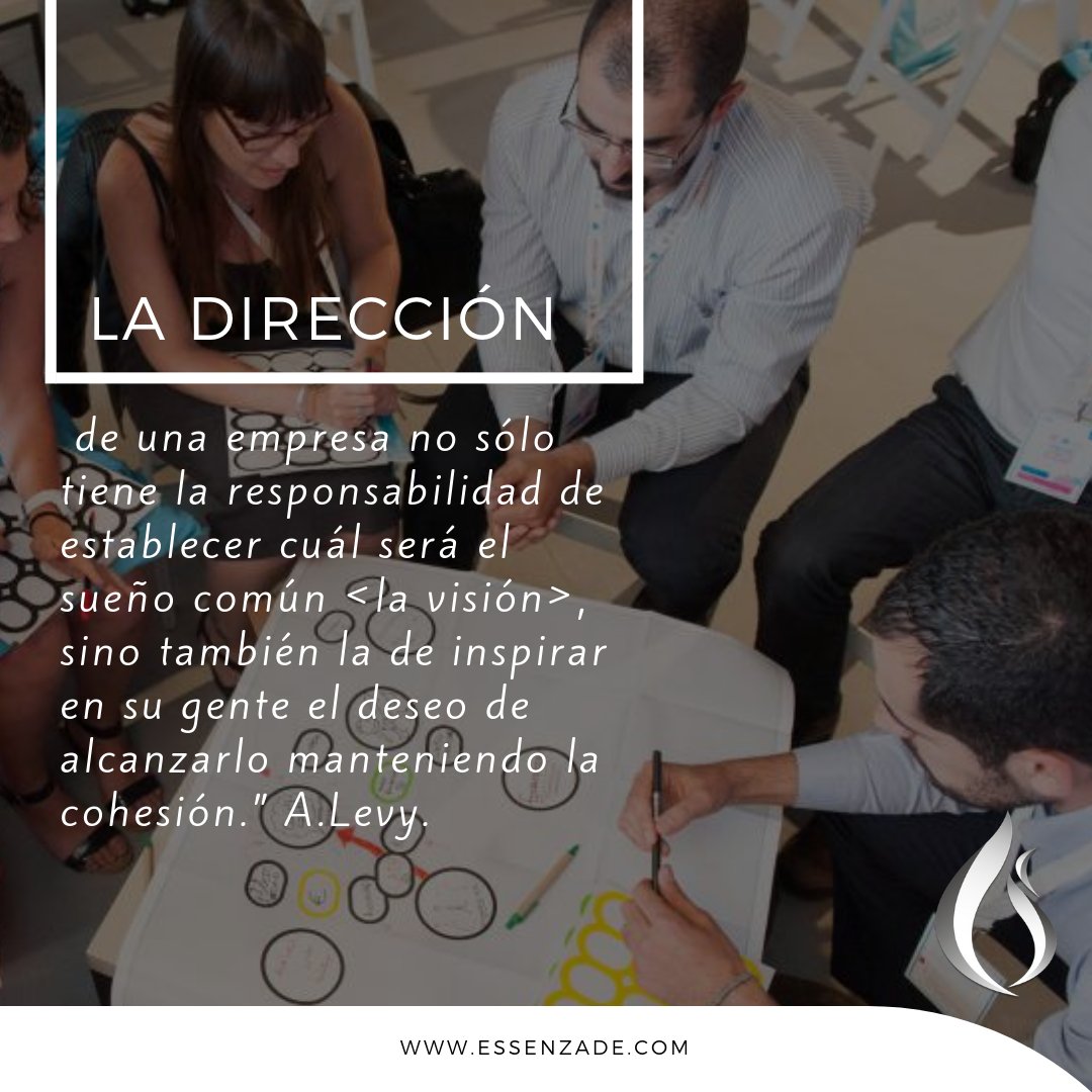 ESSENZADE's tweet photo. #BusinessIntelligence En #Essenza acompañamos tu gestión como directivo, para que puedas alcanzar tu visión con coherencia y éxito. ¿Quieres saber cómo? https://t.co/EE7FKOtCII https://t.co/jHkmSBgRRq