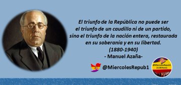 javilatas65's tweet photo. #PasoALaRepública https://t.co/D6nyLGv7Of