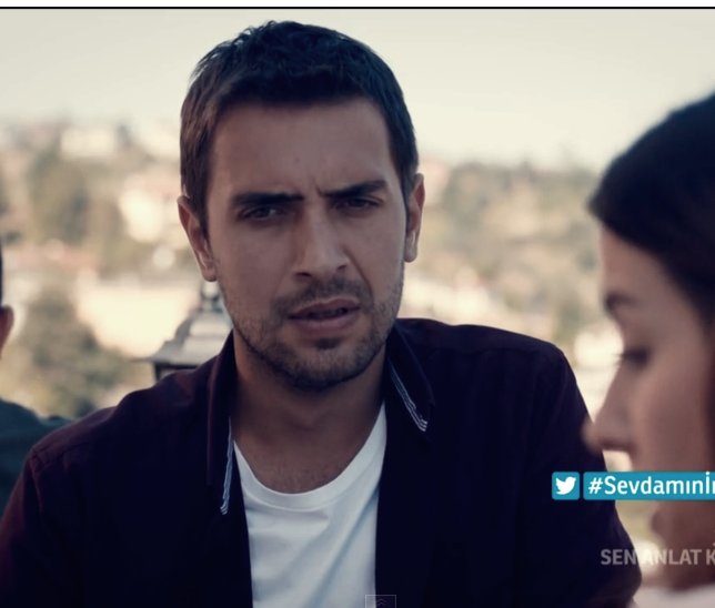 Karcicek's tweet photo. #Sevdamınİmtihanı https://t.co/qlrGL6i1kp