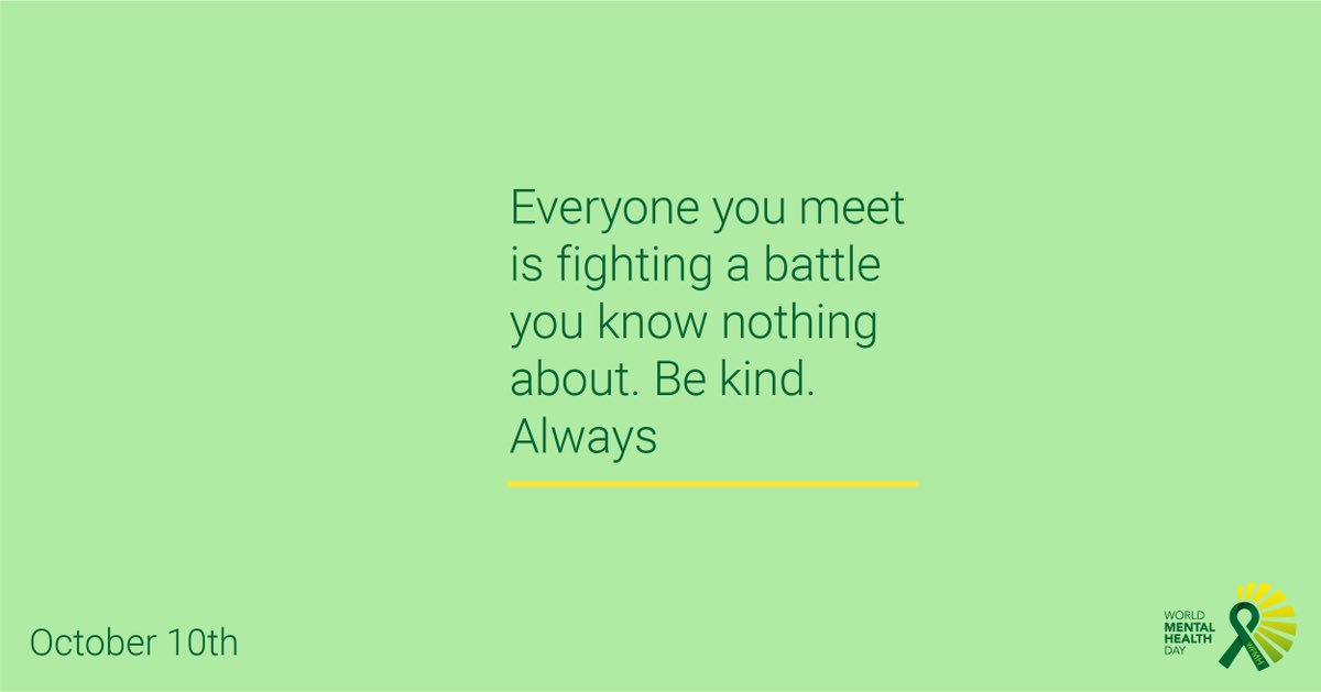 Royal College of Paramedics tweet media