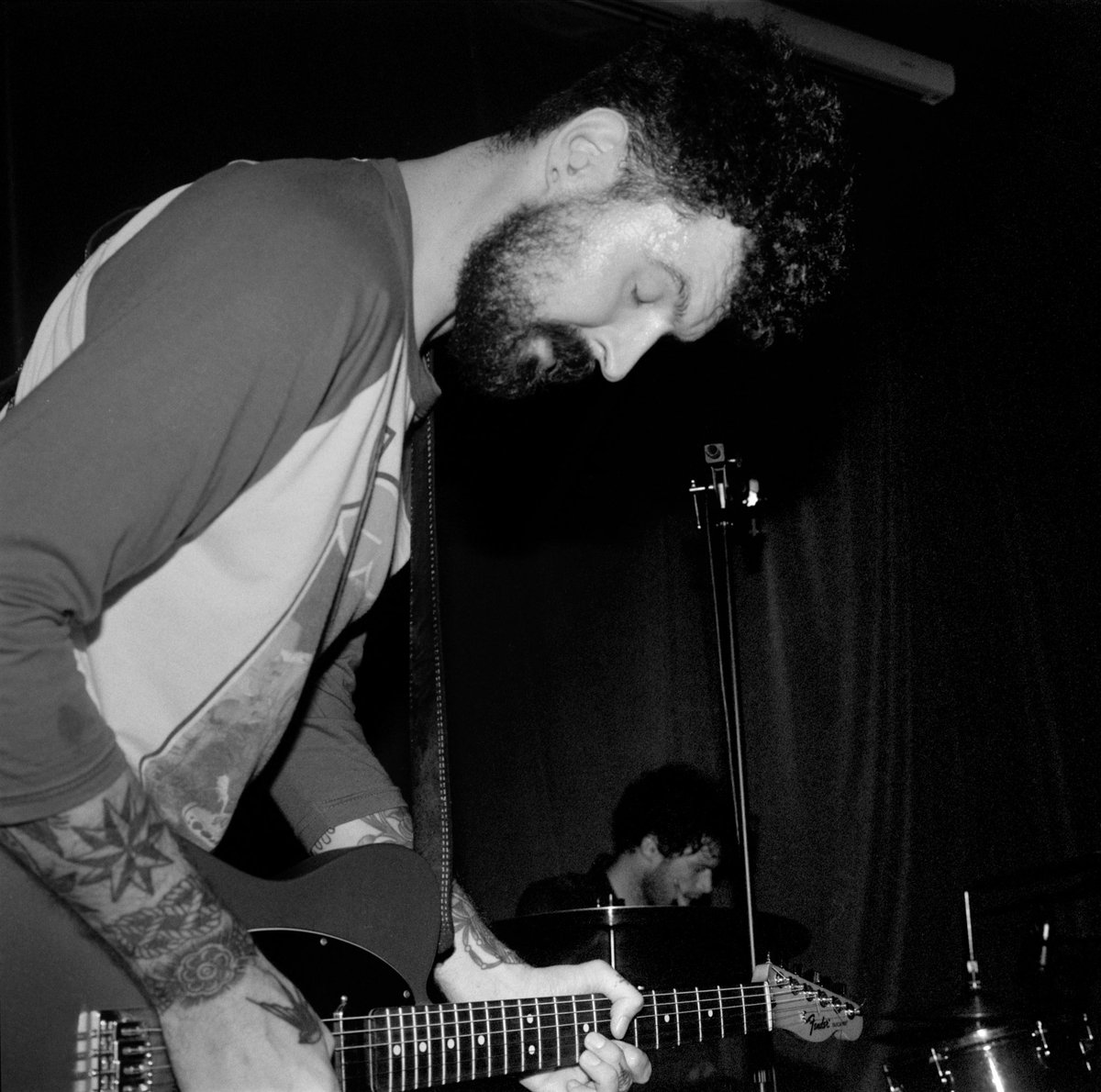 Cutty's Gym tweet media