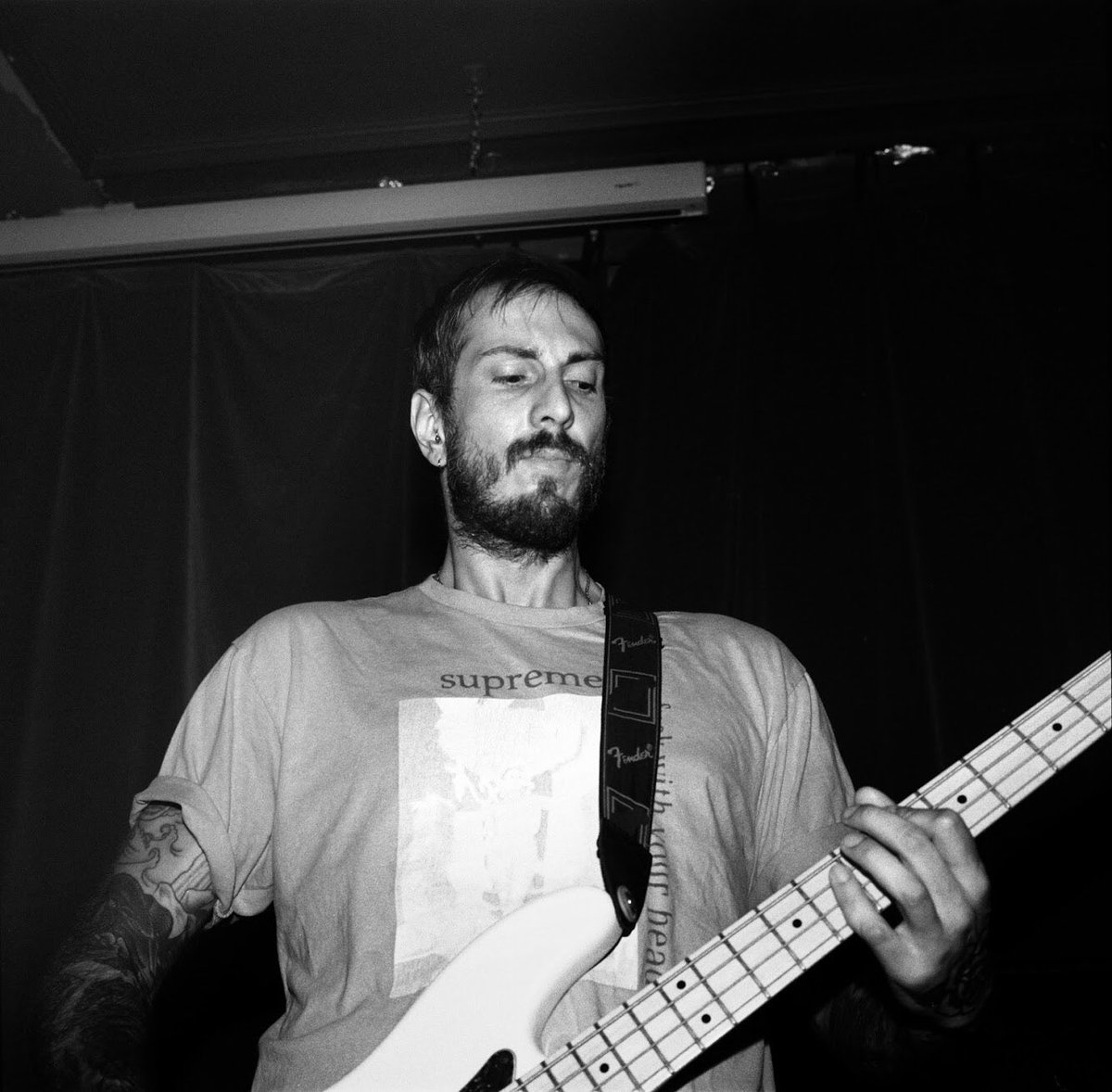 Cutty's Gym tweet media