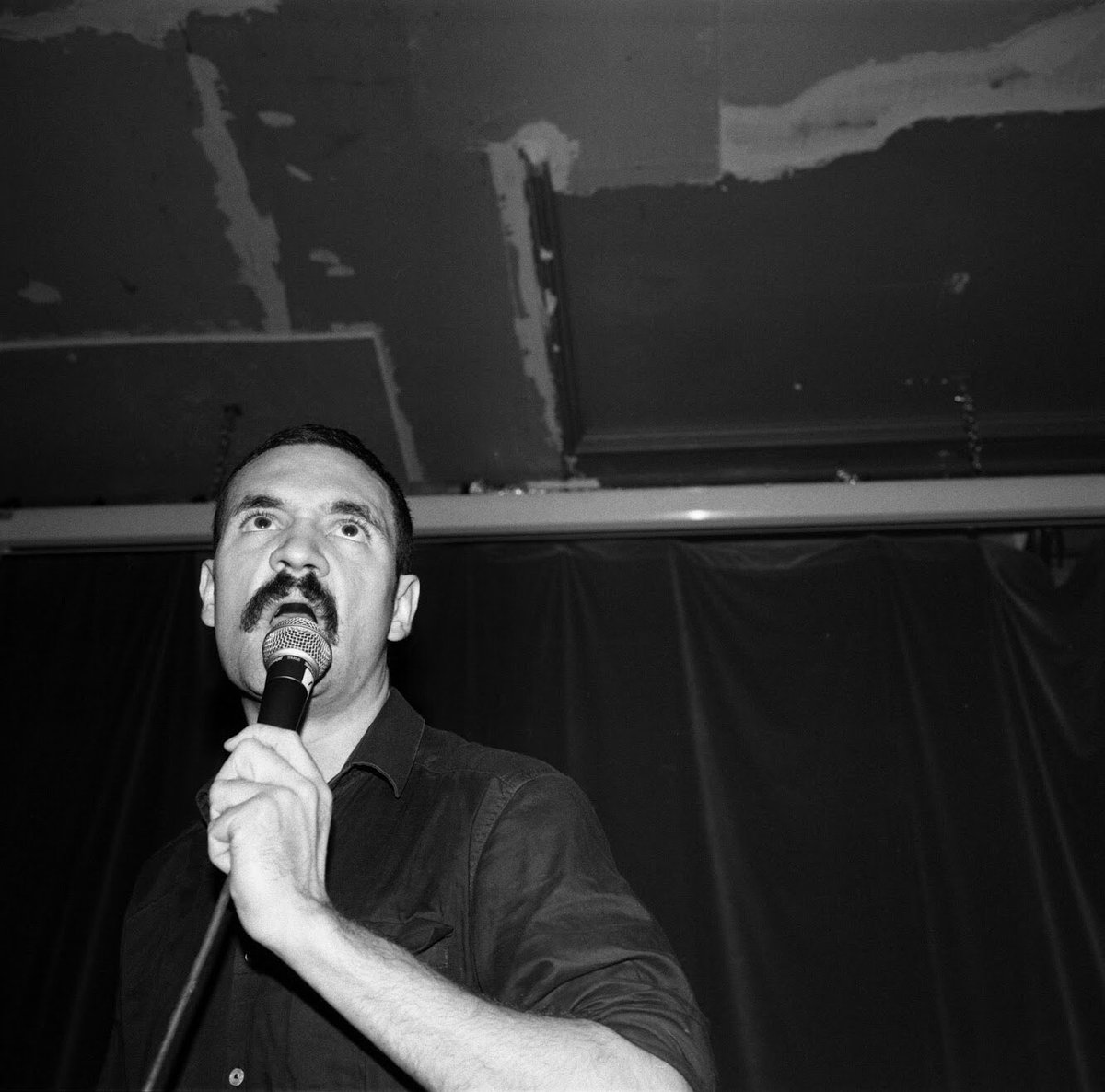 Cutty's Gym tweet media