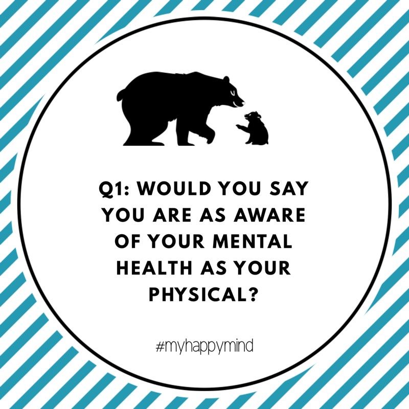 MotherBare tweet media