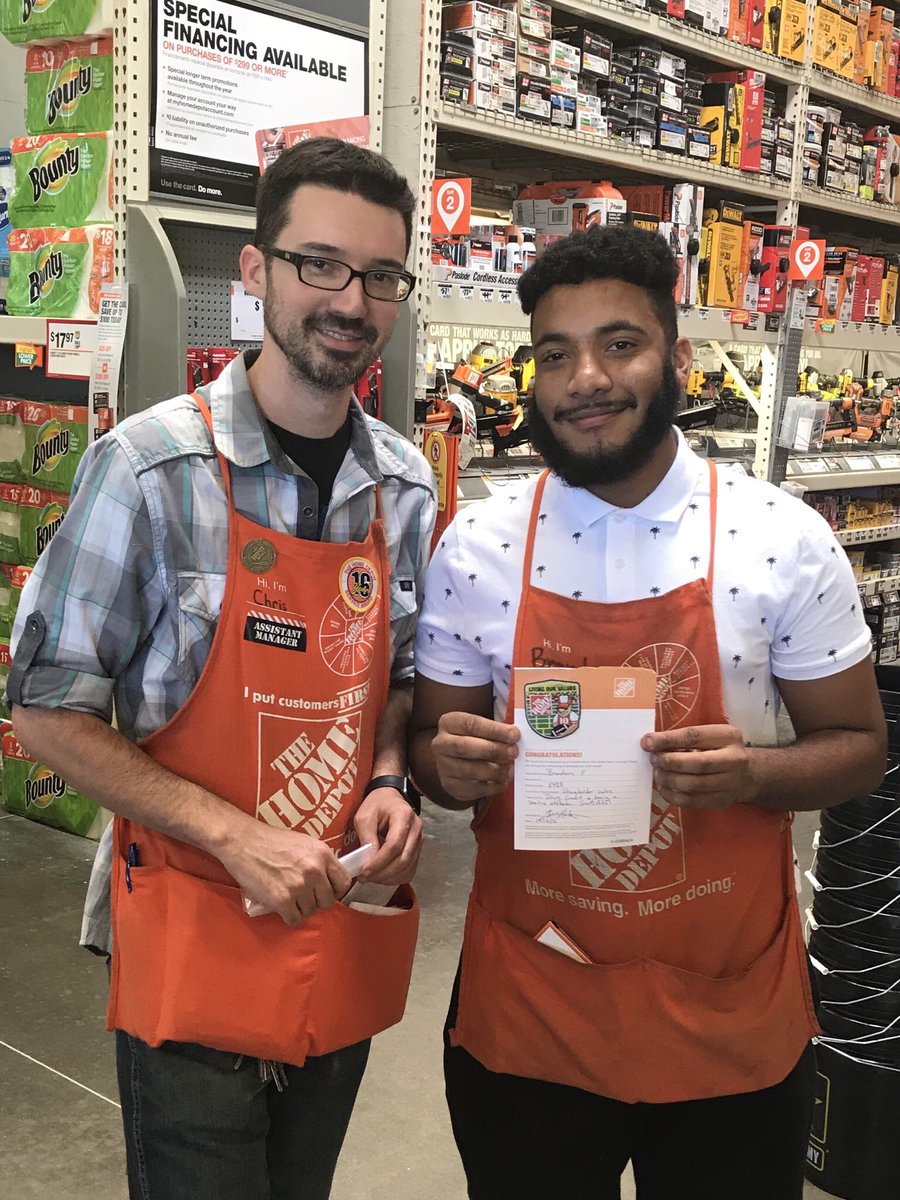 Chris Anderson (@cea97m) on Twitter photo Way to go Brandon! Killing it in Credit and Customer Service! @L_Harris0908 <a href="/tori_bronson/">Tori Bronson</a> @shane_home <a href="/13wesmoss/">Wes Moss</a> <a href="/KennyPhillips9/">Kenny Phillips</a> Way to go Brandon! Killing it in Credit and Customer Service! @L_Harris0908 <a href="/tori_bronson/">Tori Bronson</a> @shane_home <a href="/13wesmoss/">Wes Moss</a> <a href="/KennyPhillips9/">Kenny Phillips</a>