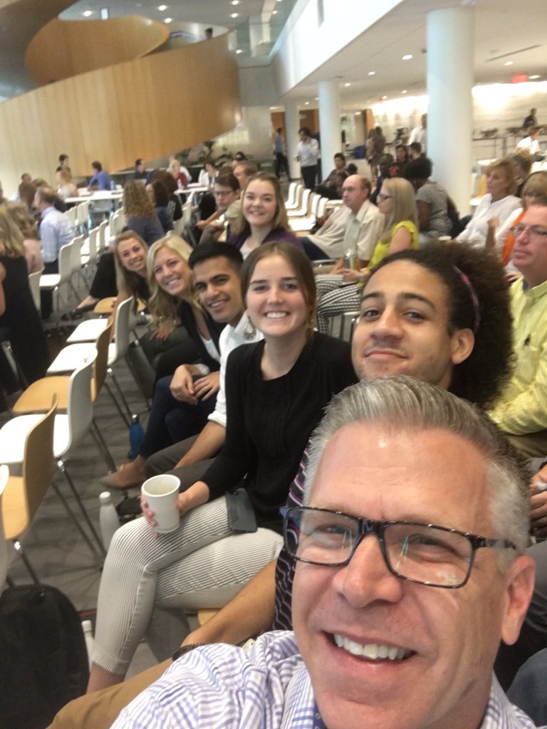 Brian_RocheTM's tweet photo. ADP is ready for YOU! #RocheYOUnity https://t.co/VvAIGPDxjZ