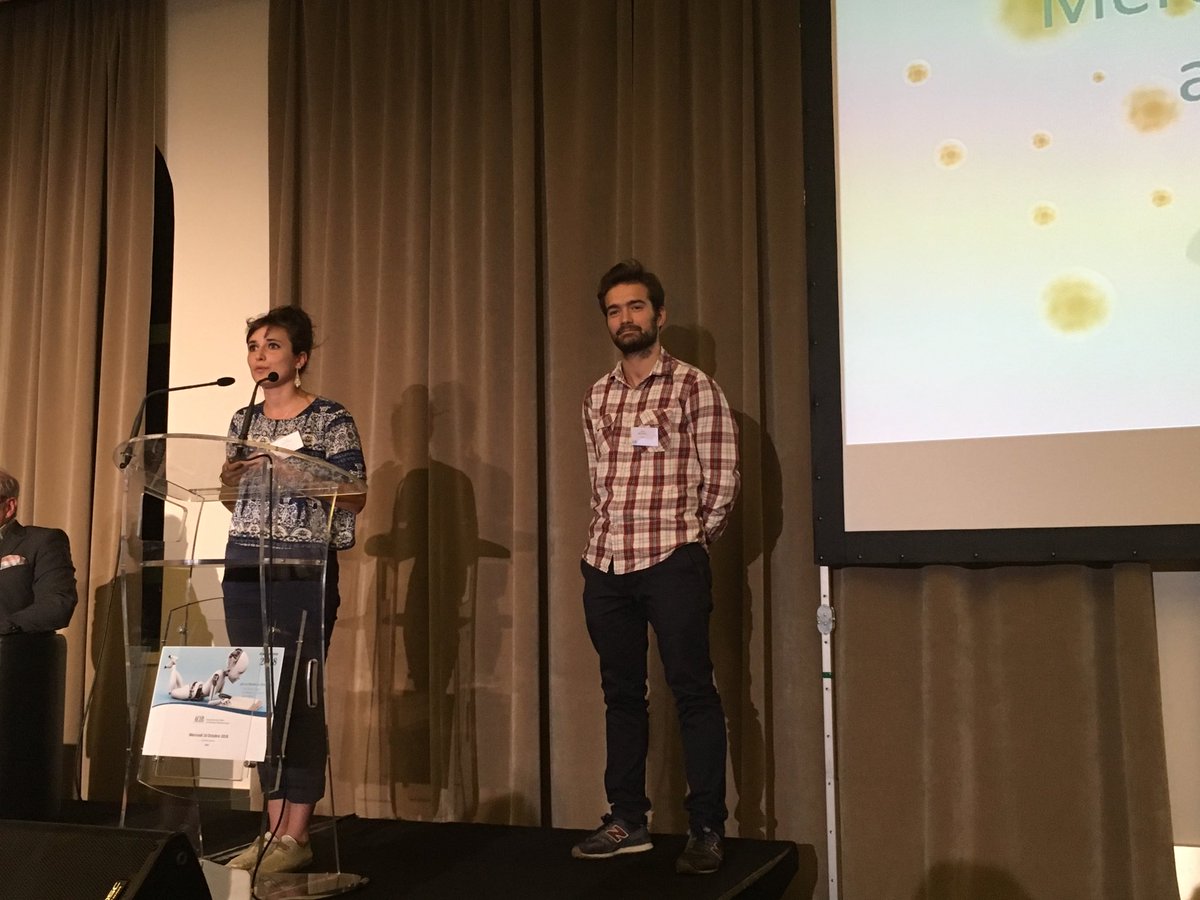 Centrale-Santé tweet media