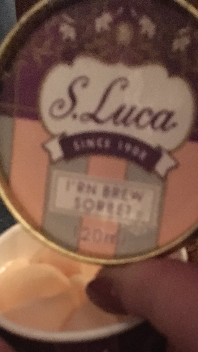 JudithNutter1's tweet image. #Rebus #longshadows Excellent play and interesting interval refreshments