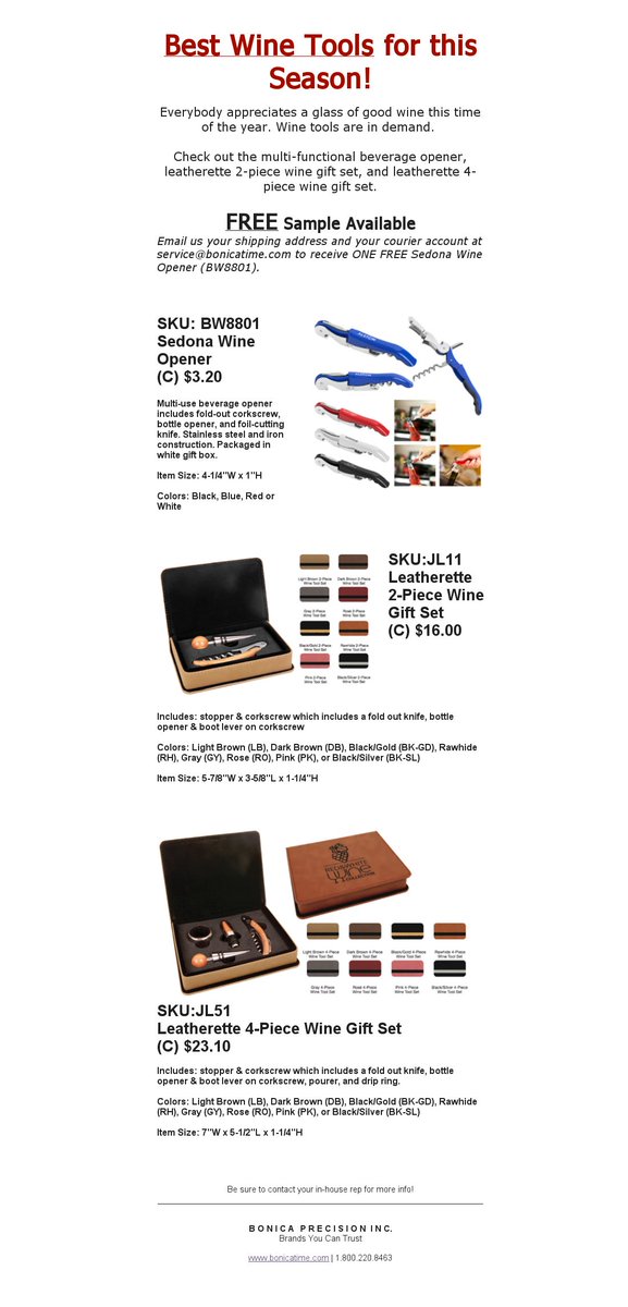 File etna_combo_pack.rar 9.7 mb will start download immediately and in full dl speed*. دواء Etna Combo : Etna Combo لماذا يستخدم بالعربي : Bonica Precision Inc ...