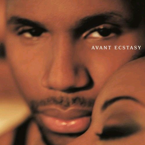 Donnellwayne4's tweet photo. To all the beautiful queen's everywhere🎧 Makin' Good Love by @avantmusic on @PandoraMusic
https://t.co/OiYDxX8mHJ https://t.co/BfXxaLoh5O