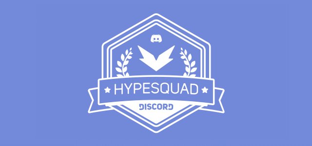 go go come https://t.co/qc3wO5ISCY thx) #DiscordHypeSquad #HouseOfBravery https://t.co/MgLfn6v4Xa<a href="/tag/discordhypesquad"class="tags">#DiscordHypeSquad</a><a href="/tag/houseofbravery"class="tags">#HouseOfBravery</a>