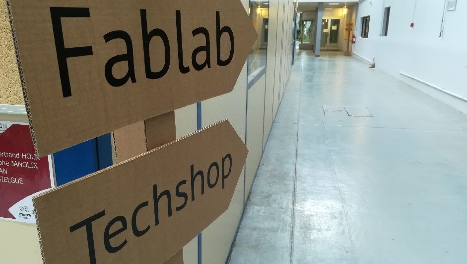 Juliette JARRY tweet media