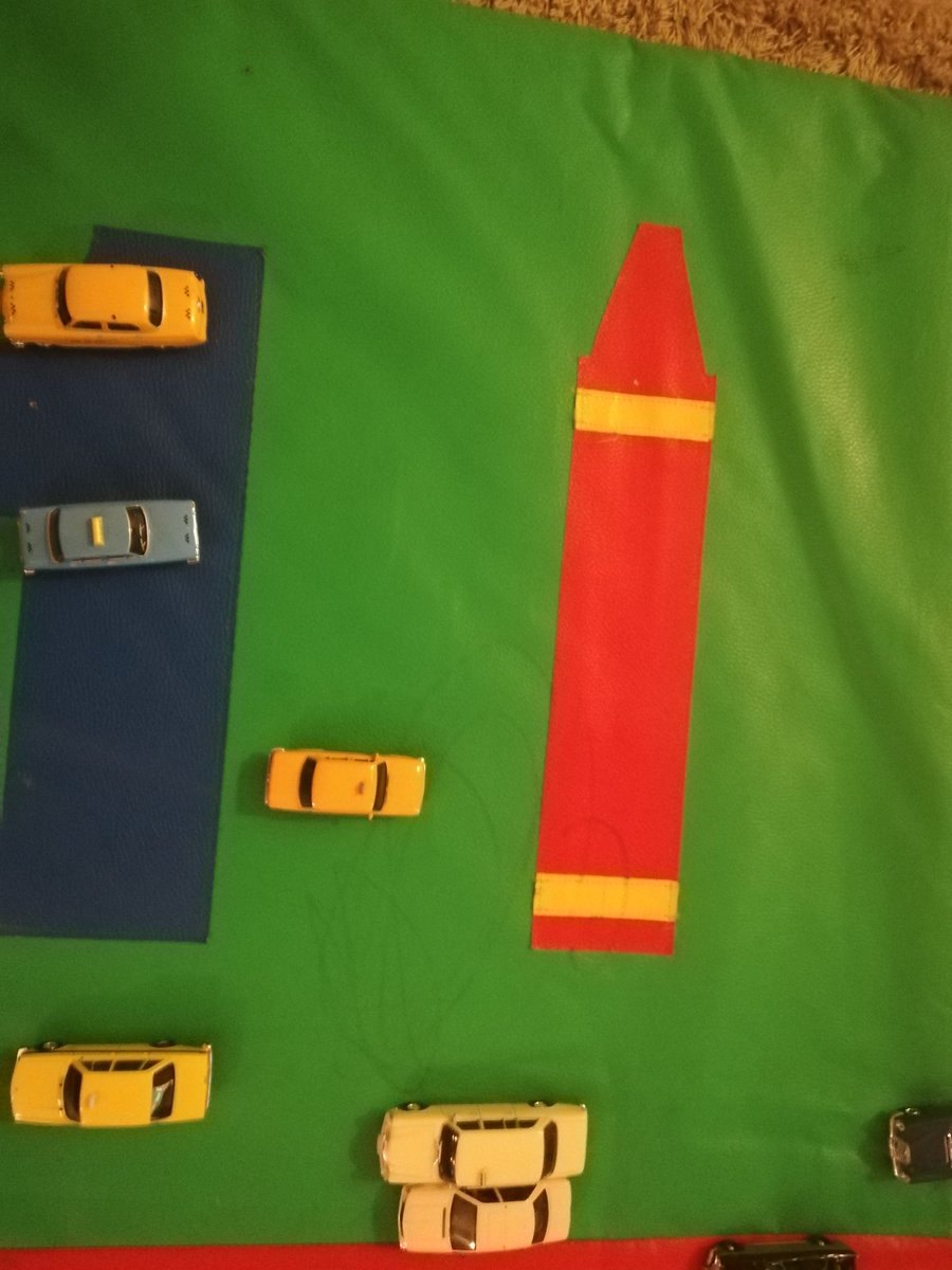 stefanodeiuliis's tweet photo. Il nostro fantastico mondo dei taxi: nel quadrante rosso Europa e Nord America, nel quadrante verde Germania ed Europa Orientale, nel quadrante giallo Sud Est Asiatico e Africa Orientale, nel quadrante blu Africa Occidentale e Sud America. https://t.co/BCFmjZu2HI