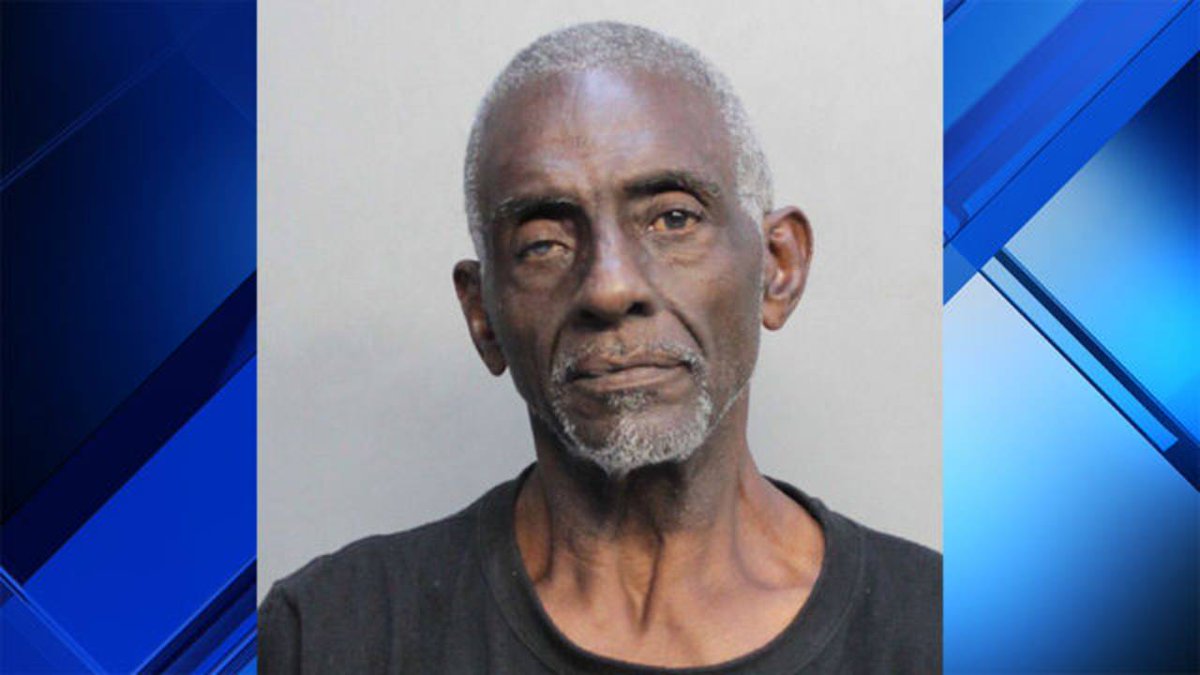 A Miami-Dade man is accused of setting his nephew on fire. bit.ly/2IM87w8?utm_so… https://t.co/bPIgLSC07P