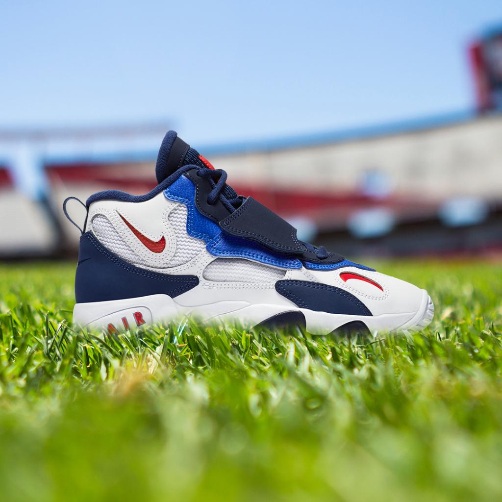 nike air speed turf footlocker