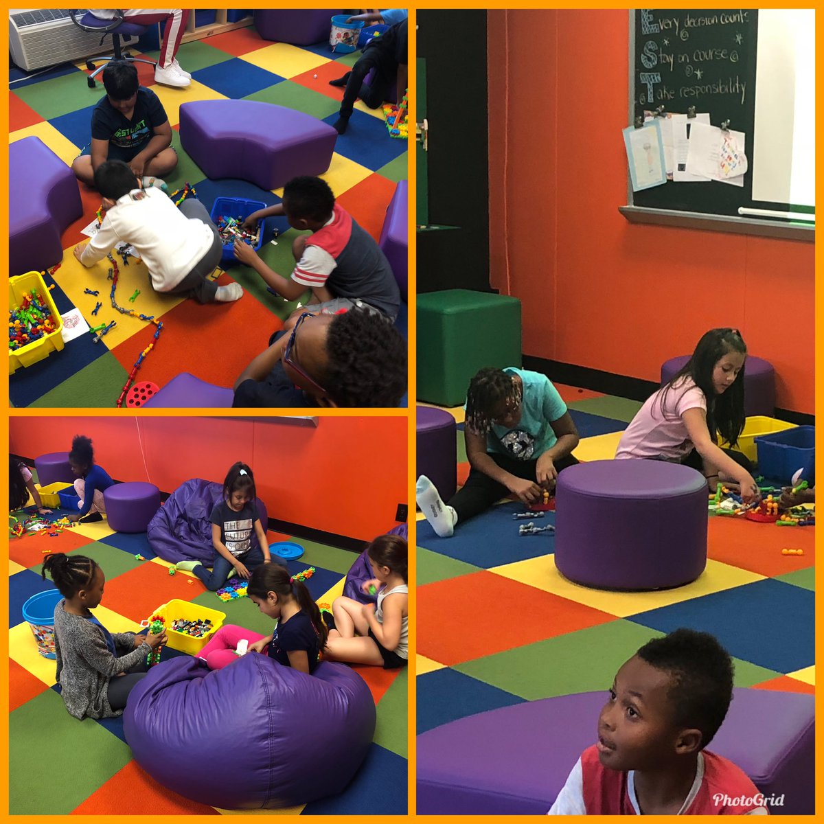 sgilhuley's tweet image. Afternoon visit to the #explorezone ⁦@DAVintermediate⁩ #gomules  🔹🔸⁦@MalverneUFSD⁩ ⁦@Cingram_⁩   ⁦@racheligross⁩  #missionexplore 🚀