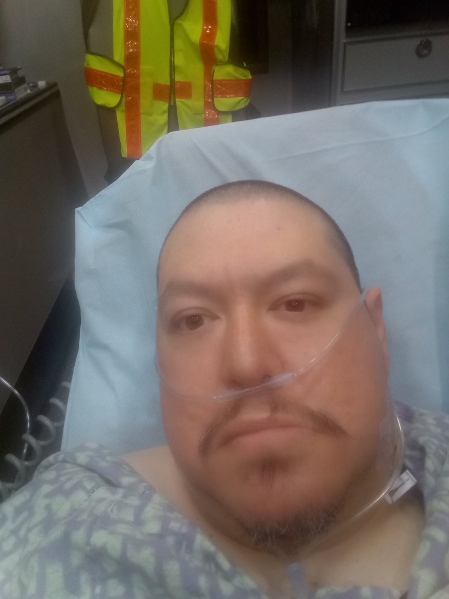 Sergio Zambrano tweet media