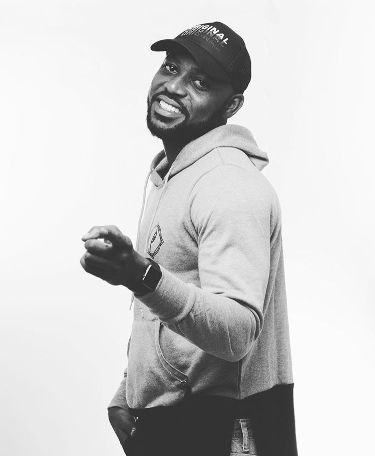 kendricksway1's tweet photo. I can guess who you laughing at @ponobiom... The #GBEE_NABU_NEGGAH right..? https://t.co/QLmyhdnJY5
