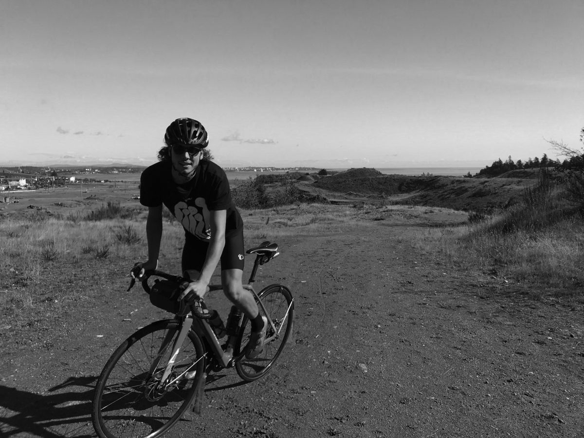 Ask Oli: Rider insurance
cyclingmagazine.ca/sections/news/…
