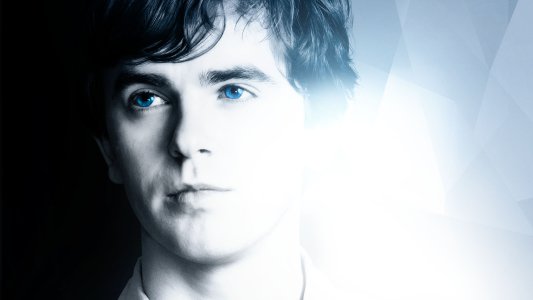playtvs_'s tweet photo. The Good Doctor Season 2 Episode 4 : Tough Titmouse "

Clink Link And Play >> https://t.co/8gfl4SZhS0 …

Watch Online HD Full Episodes!

#TVSeries #TheGoodDoctor #GoodDoctorAXN @GoodDrCommunity @thegooddoctorus @ABCNetwork @GoodDoctorABC @TheGoodDoctorBR https://t.co/hgRM8qrlth