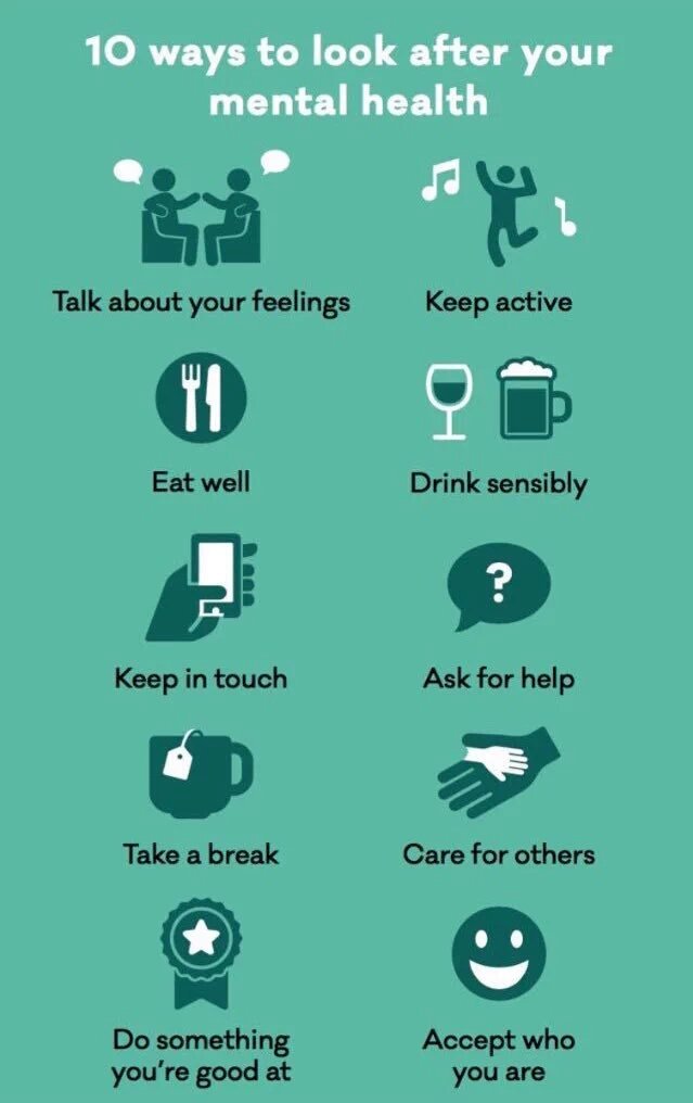 services4autism's tweet photo. #WorldMentalHealthDay https://t.co/fchaqAWlpM
