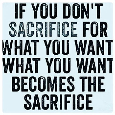 Valster50's tweet photo. True or False? https://t.co/NxoB4FkWmn